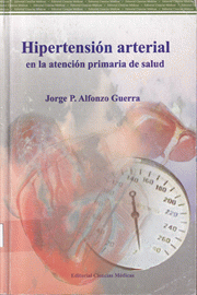 Portada local