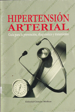 Portada local