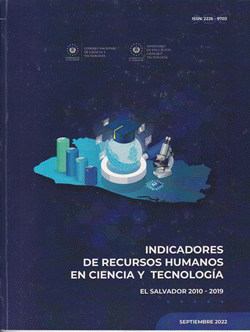 Portada local