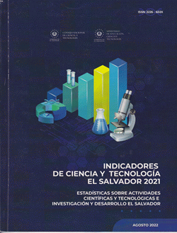 Portada local