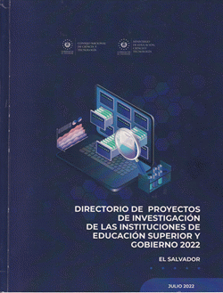 Portada local