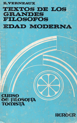 Portada local