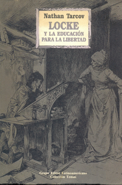 Portada local