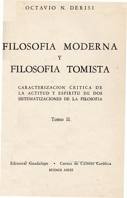 Portada local