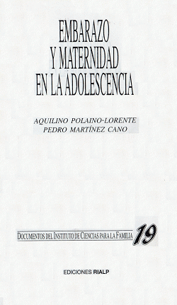 Portada local