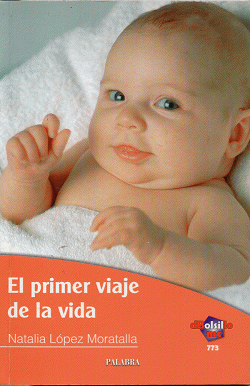 Portada local