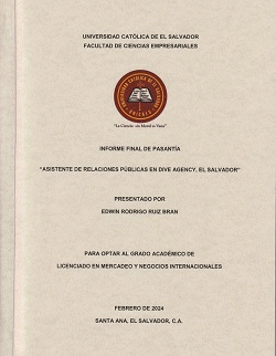 Portada local