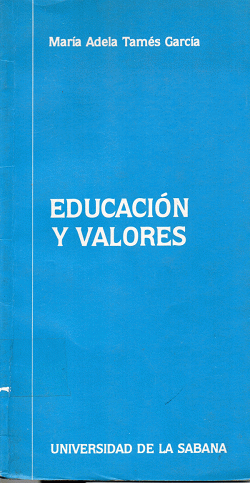 Portada local