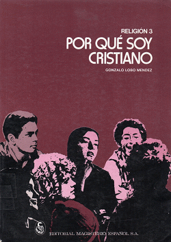 Portada local
