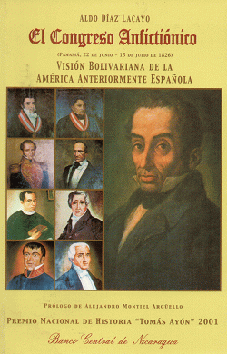 Portada local