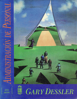 Portada local