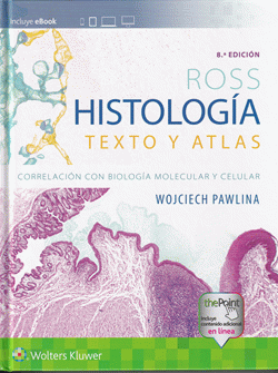 Portada local