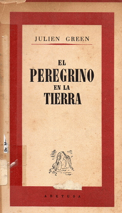 Portada local