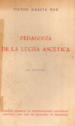Portada local