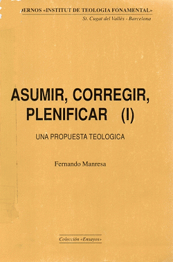 Portada local