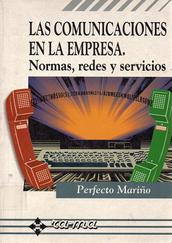 Portada local