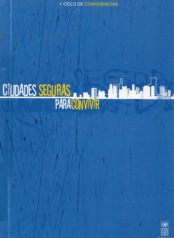 Portada local