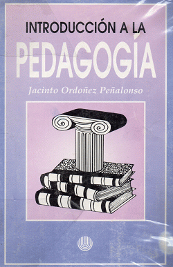 Portada local