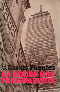 Portada local