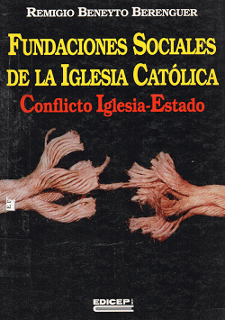 Portada local