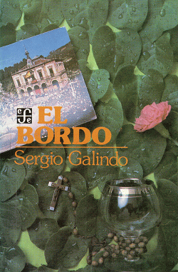 Portada local