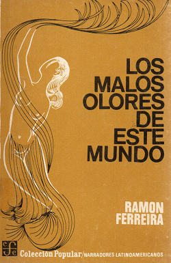 Portada local