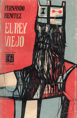 Portada local