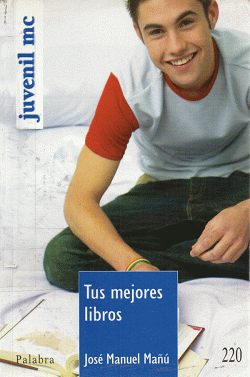 Portada local