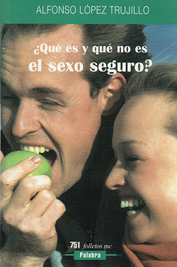 Portada local