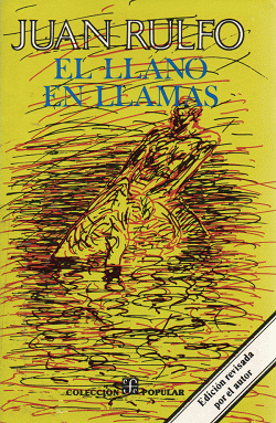 Portada local