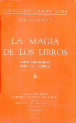 Portada local