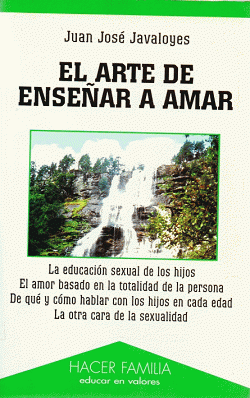 Portada local
