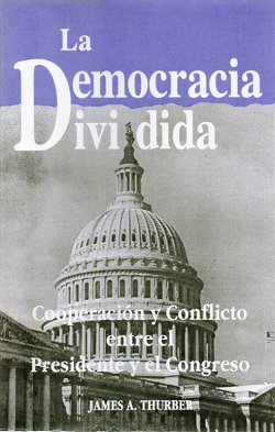 Portada local