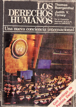 Portada local