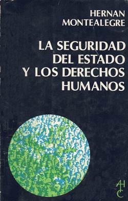 Portada local