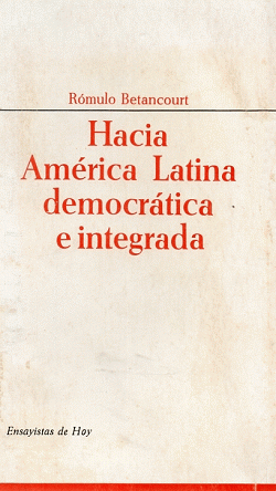 Portada local