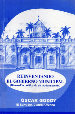 Portada local