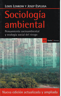 Portada local