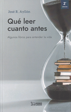 Portada local