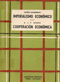 Portada local