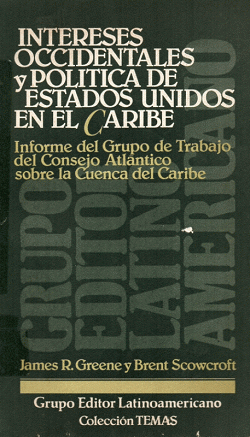 Portada local