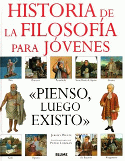 Portada local
