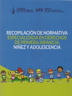 Portada local