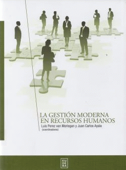 Portada local
