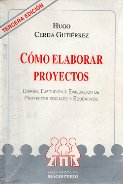 Portada local