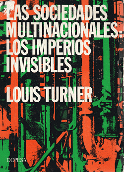 Portada local