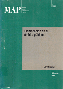 Portada local