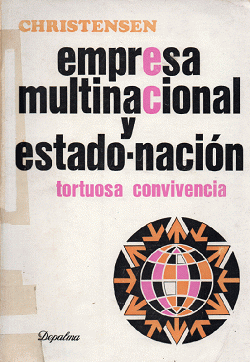 Portada local