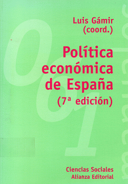 Portada local