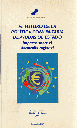 Portada local